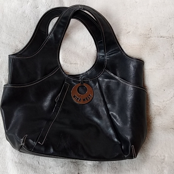 Purse - Picture 1 of 2